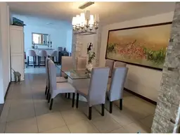 Vista 5