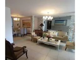 Vista 7