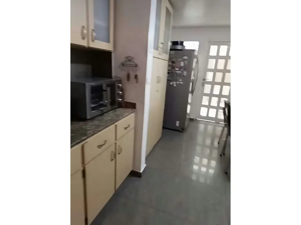Vendo casa 450m2 El Cafetal 3549 - 8