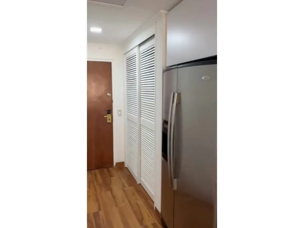 Se alquila suite 75m2 2h/1b/1p Chuao 7628 - 10