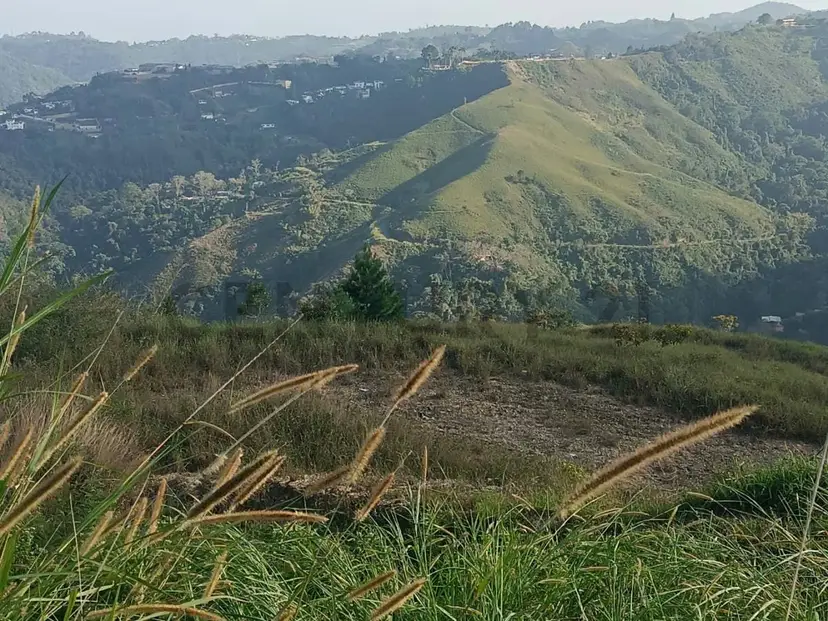 Terreno en Venta en Urb. Peña Alta