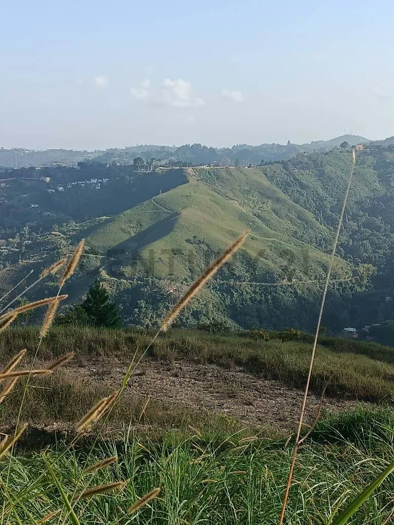 Terreno en Venta en Urb. Peña Alta - 4