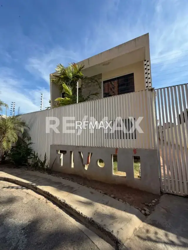 Apartamento en alquiler Edificio Tívoli