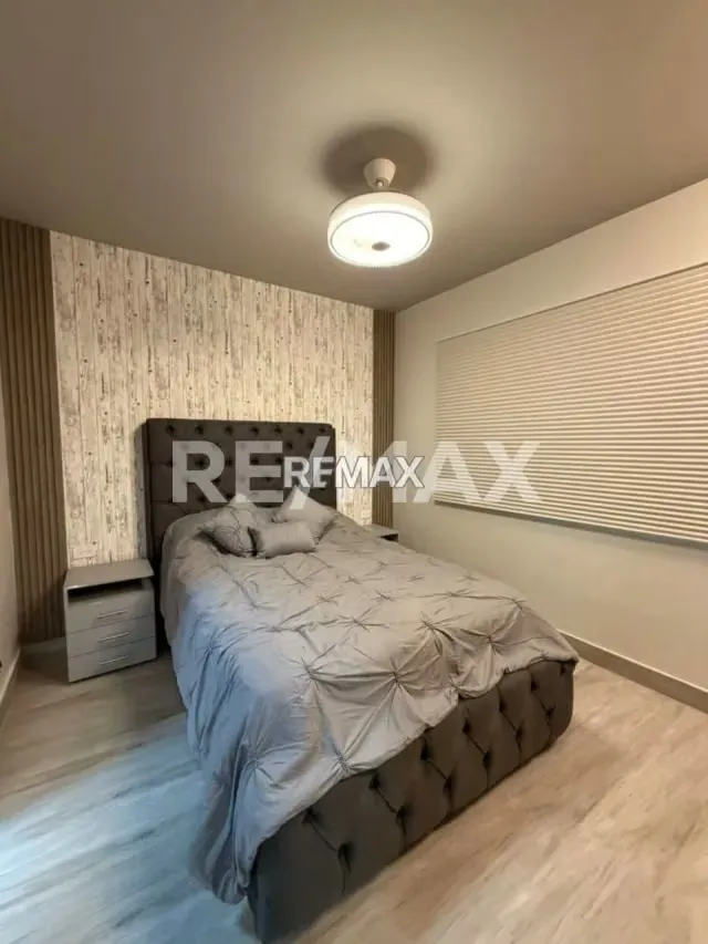 Apartamento en alquiler Edificio Tívoli - 12