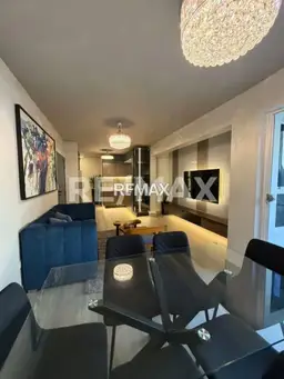 Vista 3