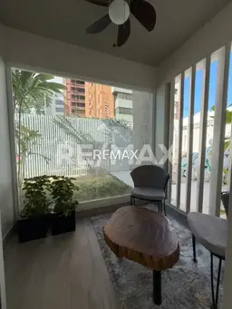 Vista 4