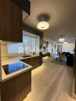 Vista 5
