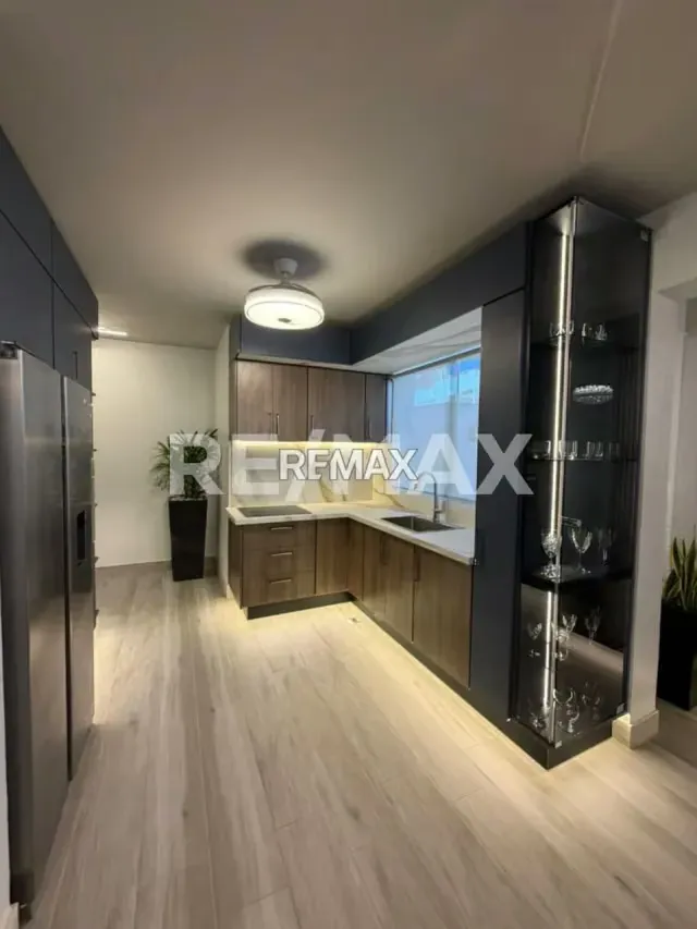 Apartamento en alquiler Edificio Tívoli - 6