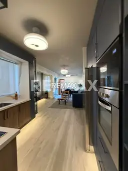 Vista 7