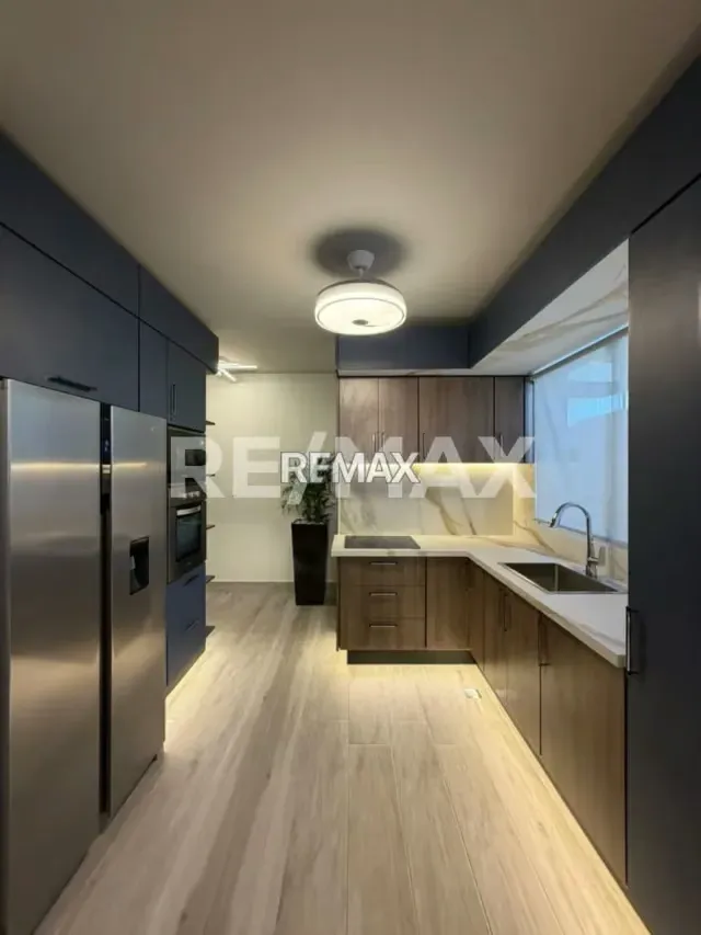 Apartamento en alquiler Edificio Tívoli - 8