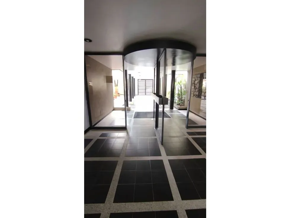 Vendo apartamento 107m2 El Marques 1623