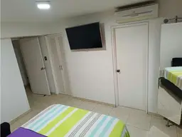 Vista 11