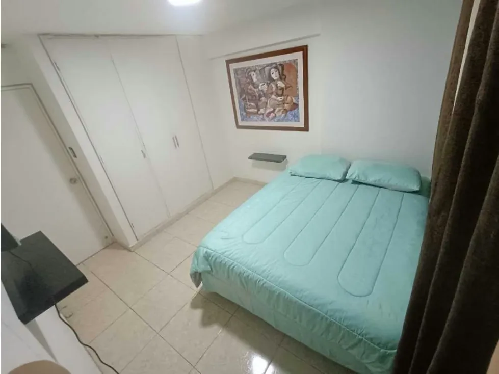 Vendo apartamento 107m2 El Marques 1623 - 13