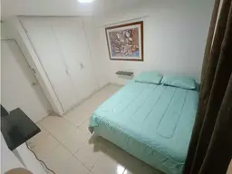 Vista 13