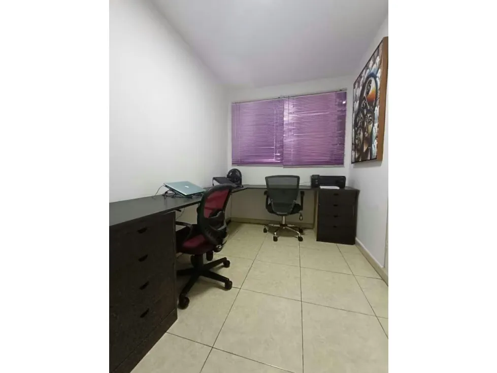 Vendo apartamento 107m2 El Marques 1623 - 14