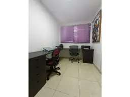 Vista 14