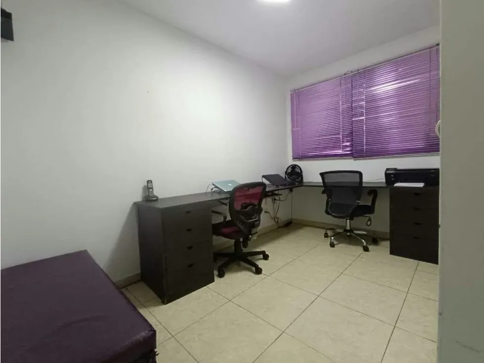 Vendo apartamento 107m2 El Marques 1623 - 15
