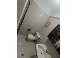 Vista 16