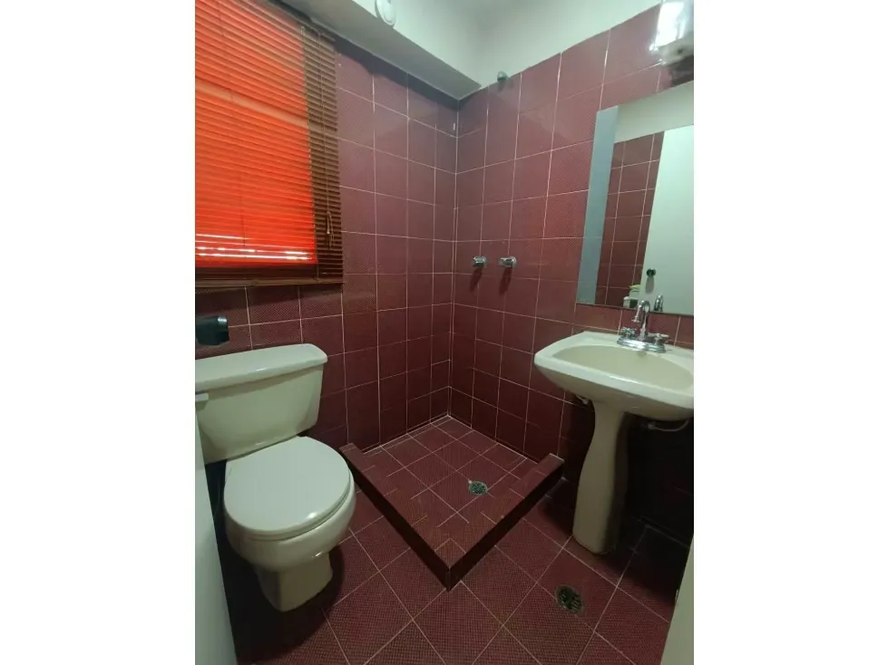 Vendo apartamento 107m2 El Marques 1623 - 17