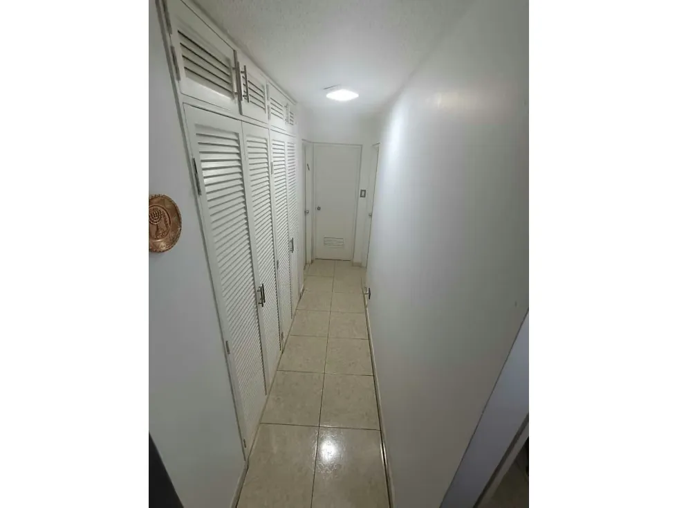 Vendo apartamento 107m2 El Marques 1623 - 3