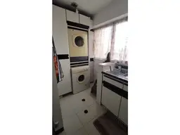 Vista 23
