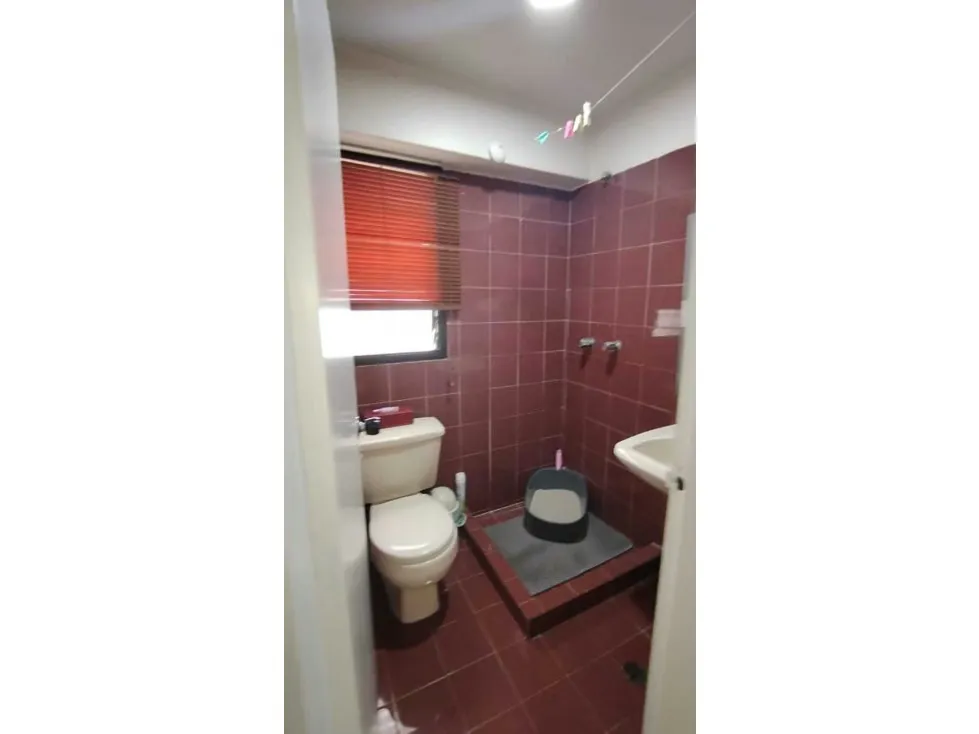 Vendo apartamento 107m2 El Marques 1623 - 24