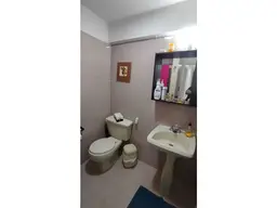 Vista 27