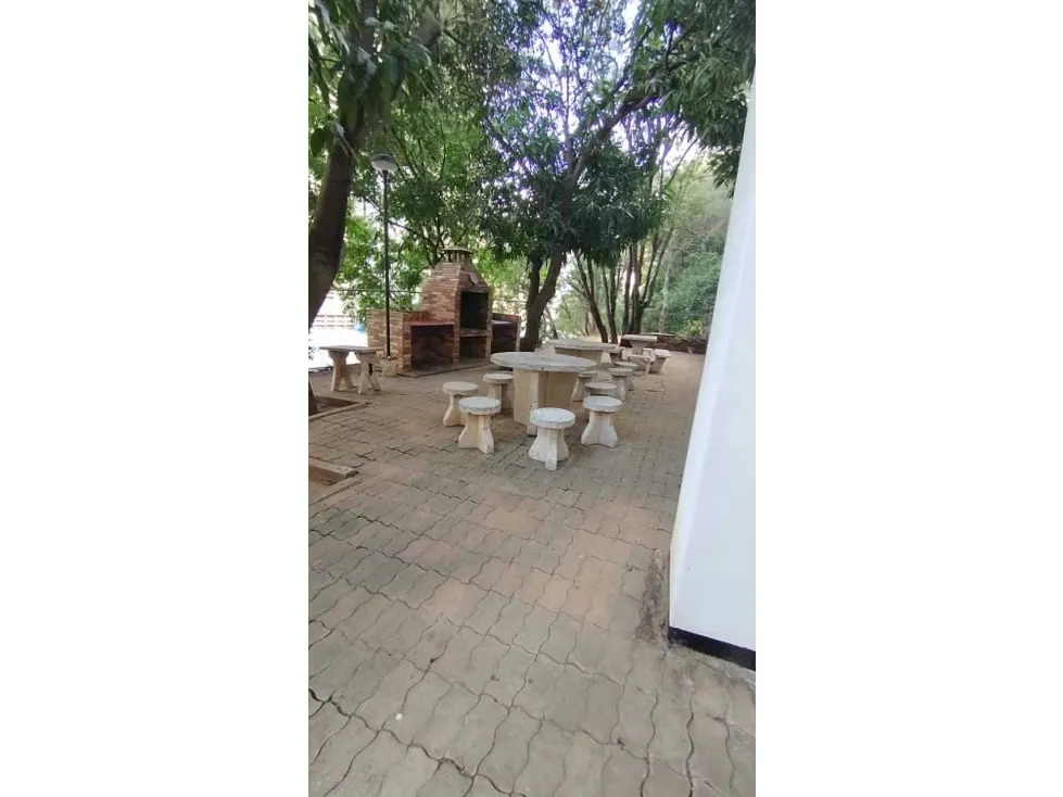 Vendo apartamento 107m2 El Marques 1623 - 28