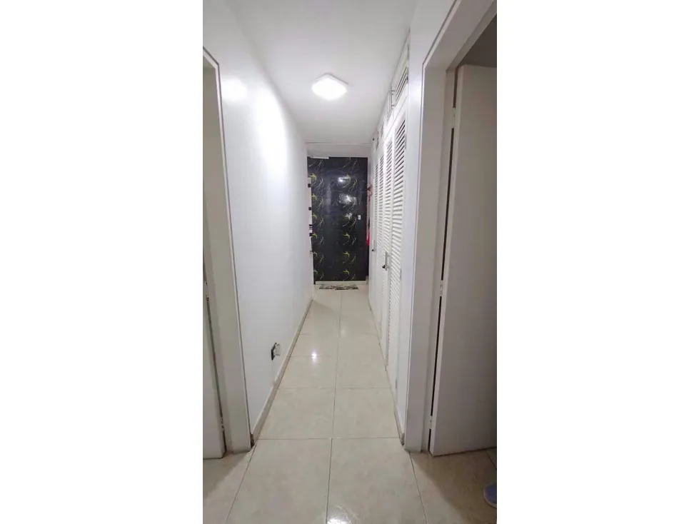 Vendo apartamento 107m2 El Marques 1623 - 29