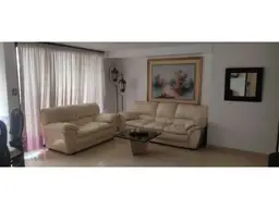 Vista 4
