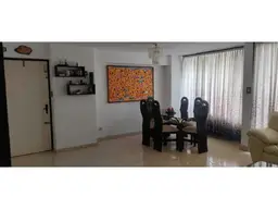 Vista 5