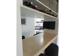 Vista 6