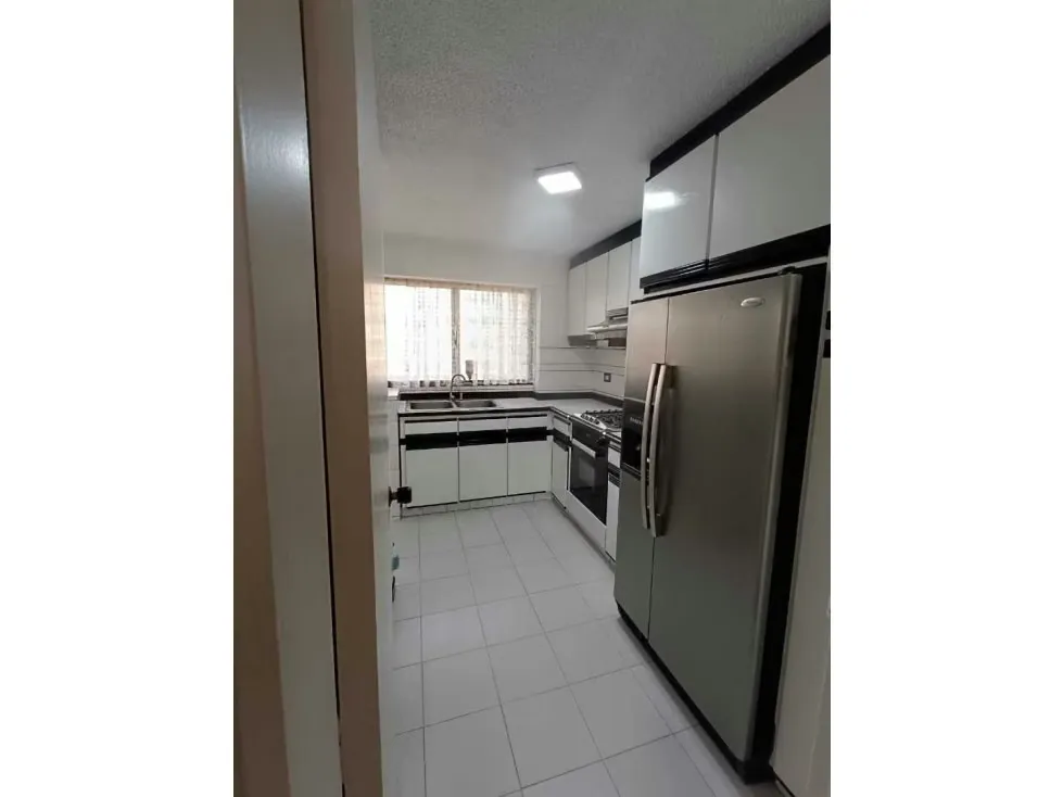 Vendo apartamento 107m2 El Marques 1623 - 8