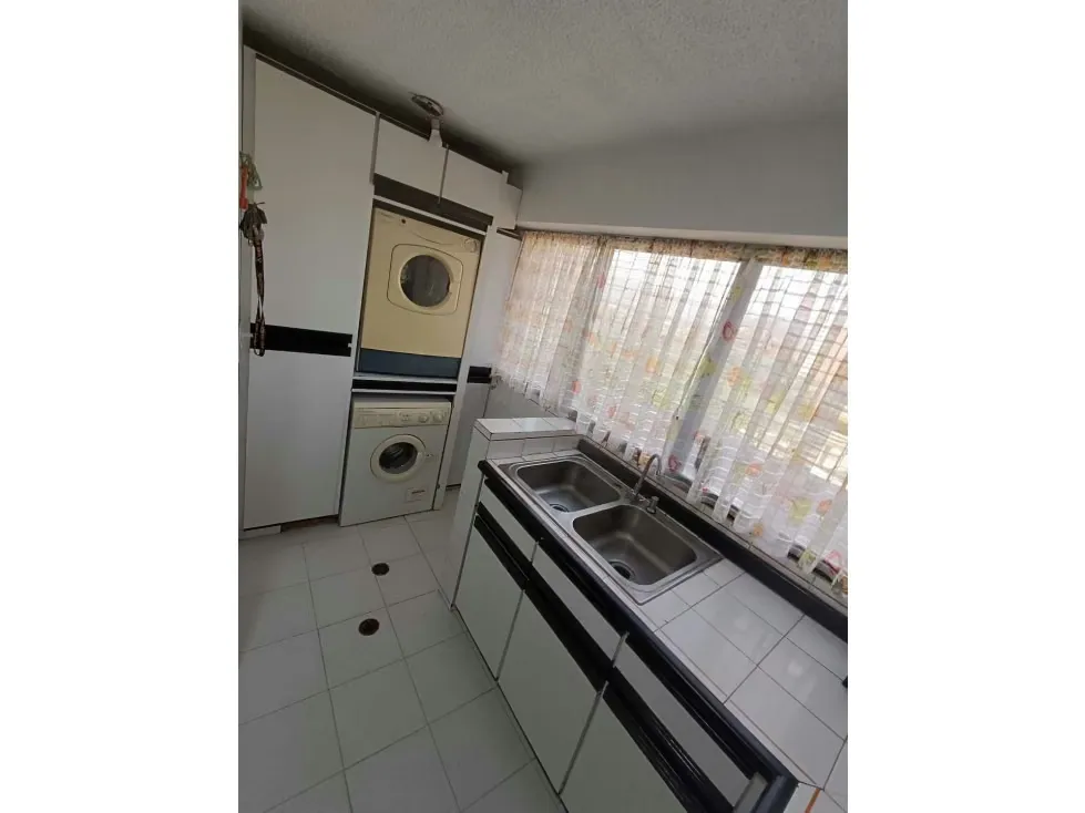 Vendo apartamento 107m2 El Marques 1623 - 9