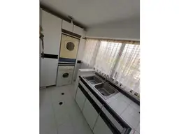 Vista 9