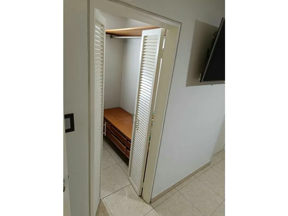Vendo apartamento 107m2 El Marques 1623 - 10
