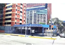 Vista 1