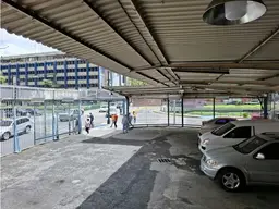 Vista 5