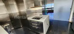 View 16
