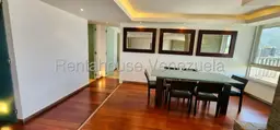 View 23