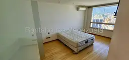 View 29
