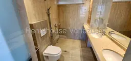 View 32