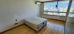 View 37