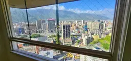 View 38