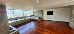 View 7