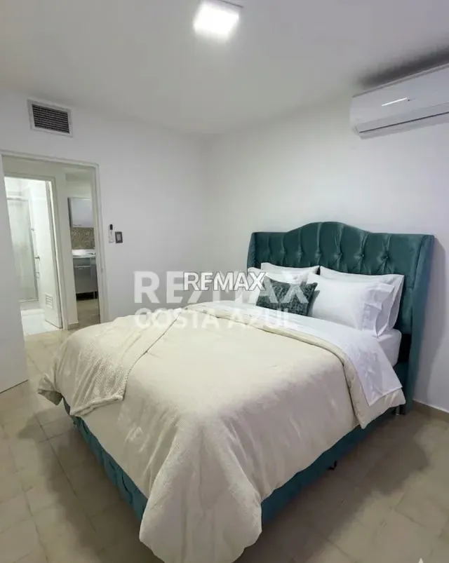 Descubre este impecable apartamento en el Edificio Punta Brava, comercializado por Costa Azul. - 11