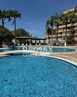 View 15