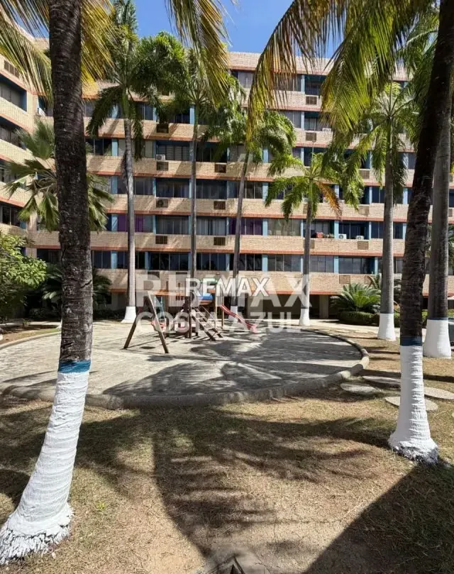Descubre este impecable apartamento en el Edificio Punta Brava, comercializado por Costa Azul. - 18