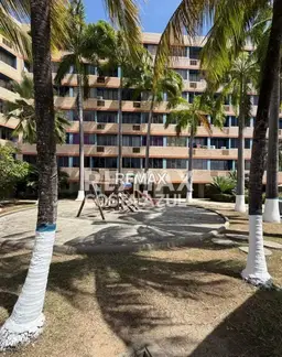 View 18