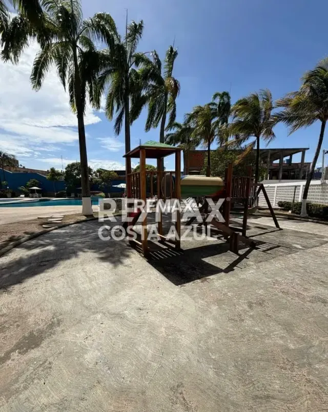 Descubre este impecable apartamento en el Edificio Punta Brava, comercializado por Costa Azul. - 19